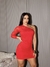 Vestido Carla na internet
