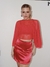 Blusa Nayara - Mood Gringa