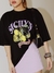 Max T-Shirt Sicily´s na internet