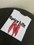 Max T-Shirt Spicy Life - loja online