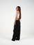 Calça Moletom Pantalona - loja online