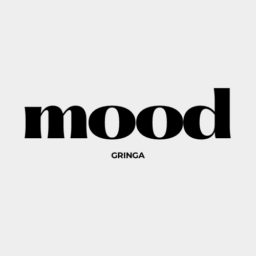 Mood Gringa