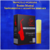 PALHETA GONZALEZ SAXOFONE ALTO CLASSIC 1 1/2 - Marcelo Moreira