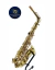SAXOFONE ALTO HARLEM SOUND BY C.IBANEZ