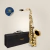 SAX TENOR VOGGA VSTS701N*