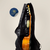 CAPA PARA VIOLÃO FOLK SIMPLES - Marcelo Moreira