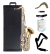 SAXOFONE TENOR EM SIB ST503 LN - Marcelo Moreira