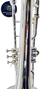 TROMBONE SEBASTIAN EM C (DÓ) STB-9133G NIQUELADO E LAQUEADO na internet