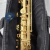 CAPA SAX ALTO EXTRA LUXO* - loja online