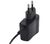 FONTE CHAVEADA PARA USO GERAL 9VDC 0,5A P4 C- FCTP 905I HYK na internet