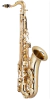 SAXOFONE TENOR EM SIB ST503 LN - loja online
