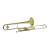 TROMBONE DE MARCHA (TROMBONITO) DREAMER NBMTB-170