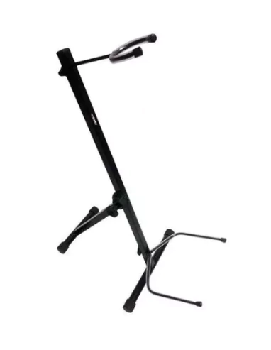 SUPORTE PARA VIOLÃO/GUITARRA E BAIXO 4000-0*
