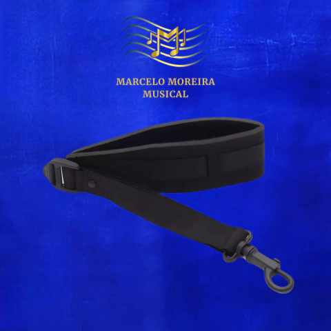 CORREIA NEOPRENE SCOTT