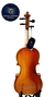 VIOLINO ANDALUZ 3/4 VT01 na internet