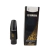 BOQUILHA P/SAX TS4C YAMAHA VAQ5910*