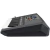 TECLADO ARRANJADOR YAMAHA PSR-SX720 - comprar online