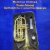 TROMBONE DE MARCHA (TROMBONITO) DREAMER NBMTB-170 na internet