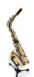 SAXOFONE ALTO YAMAHA AS-100 (USADO) - comprar online