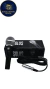 MICROFONE SOLUS S58 COM FIO