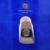 BOQUILHA SOLIST SAX TENOR EVEREST 8T - loja online