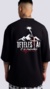 Camiseta Tetelestai - comprar online