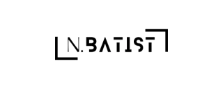 N.Batist 