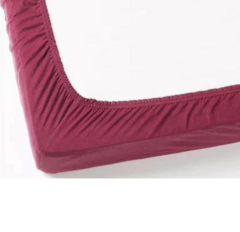 Banner de la categoría AJUSTABLES 