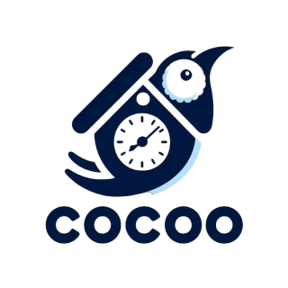 Cocoo House