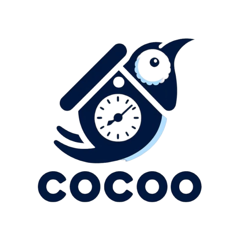 Cocoo House