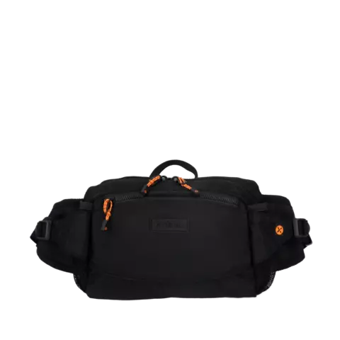 RIÑONERA LAMBDA XTREM