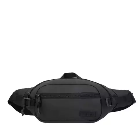 RIÑONERA NEW DIVISION XTREM - comprar online
