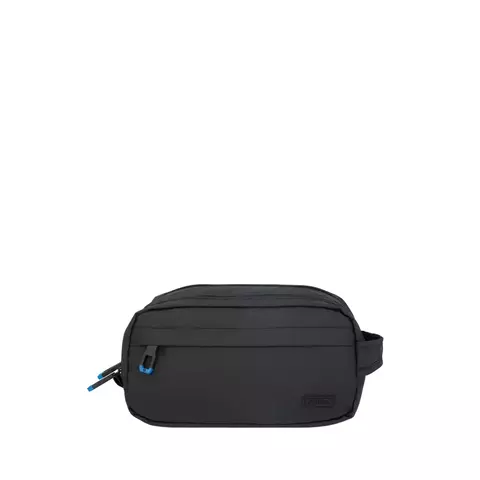 NECESERE / TOILET CASE VOYAGER XTREM