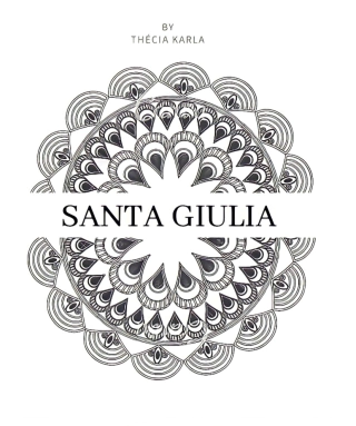 Santa Giulia