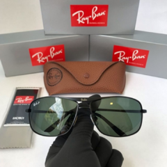 Óculos de Sol Masculino RB Demolidor
