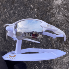 Óculos de Sol Masculino Oakley Flak 2.0 - loja online