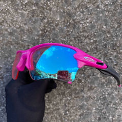 Óculos de Sol Masculino Oakley Flak 2.0 na internet