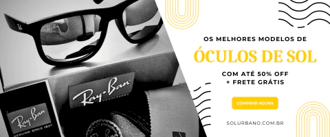 Imagem do banner rotativo Sol Urbano