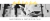 Imagem do banner rotativo Sol Urbano