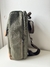 Matera Mochila/Morral Verde XL - Edicion Limitada - Mapithings