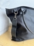 Bolso Andorra Full Black - comprar online