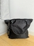 Bolso Andorra Full Black