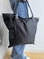 Bolso Andorra Full Black en internet