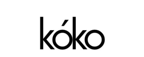 kóko
