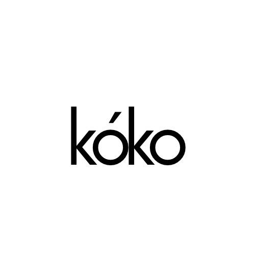 kóko