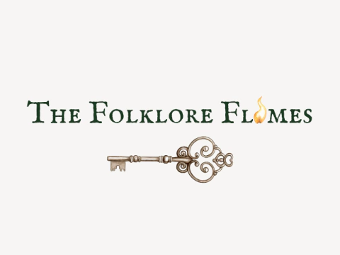 The Folklore Flames