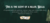 Imagem do banner rotativo The Folklore Flames