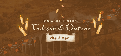 Imagem do banner rotativo The Folklore Flames