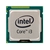 Processador Intel Core I3-3220, 3.30GHz, LGA1155, 3TH 3° Geração