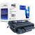 Cartucho Toner Compatível Samsung MLT-D105L, CF650P, ML1910, SCX4623F, 2.5K, Evolut